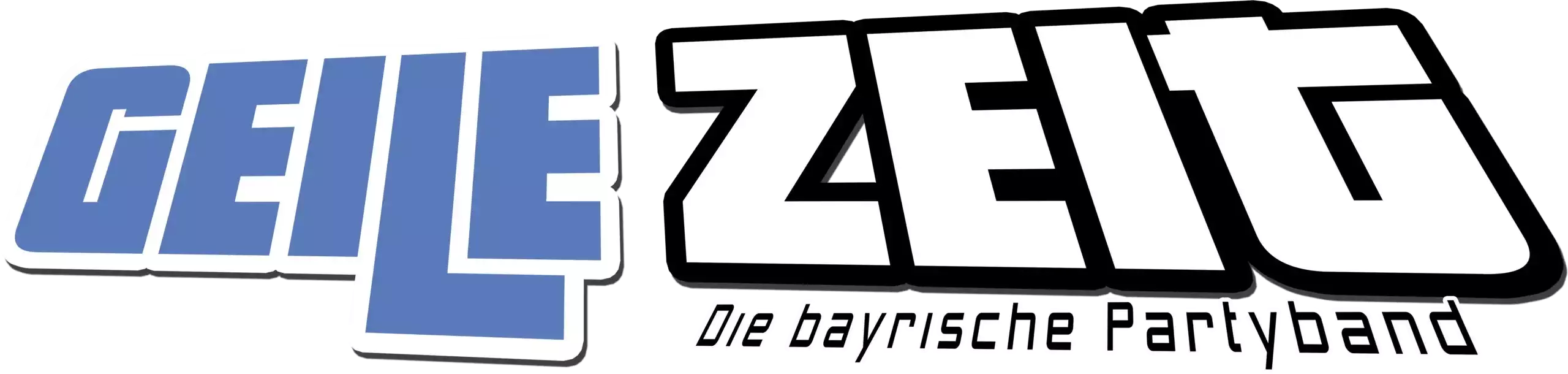 Sa, 29.07.2023