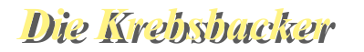 So, 27.07.2025