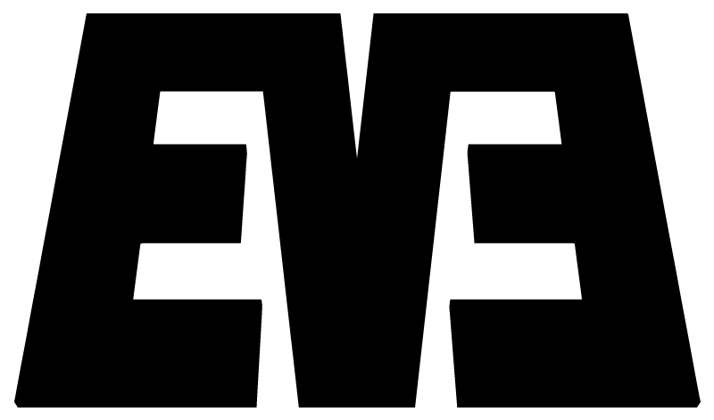 Sa, 18.10.2025