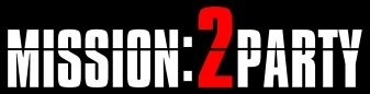Sa, 07.10.2023