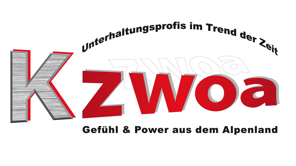 Fr, 27.06.2025